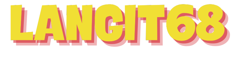 langit68